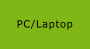PC/Laptop